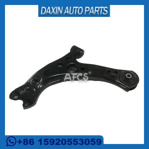 Buy cheap 48068-02390 Control Arm 48069-02020 48069-13010 For Toyota Corolla Estate product