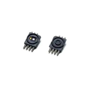 China MLX90822GXP-BAA-304 Sensor IC Absolute Pressure Sensor With Analog Voltage Output SMP-7 on sale