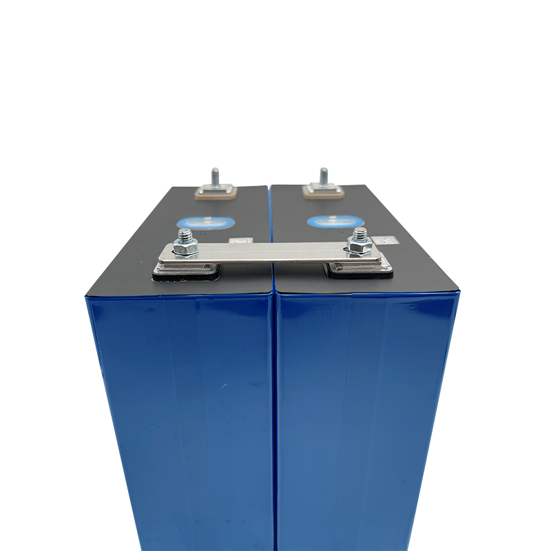 4000 Times LiFePO4 48V Lithium Battery REPT 3.2V 280AH