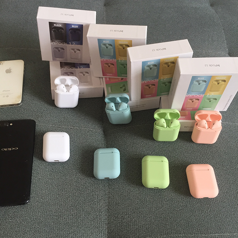 package-img