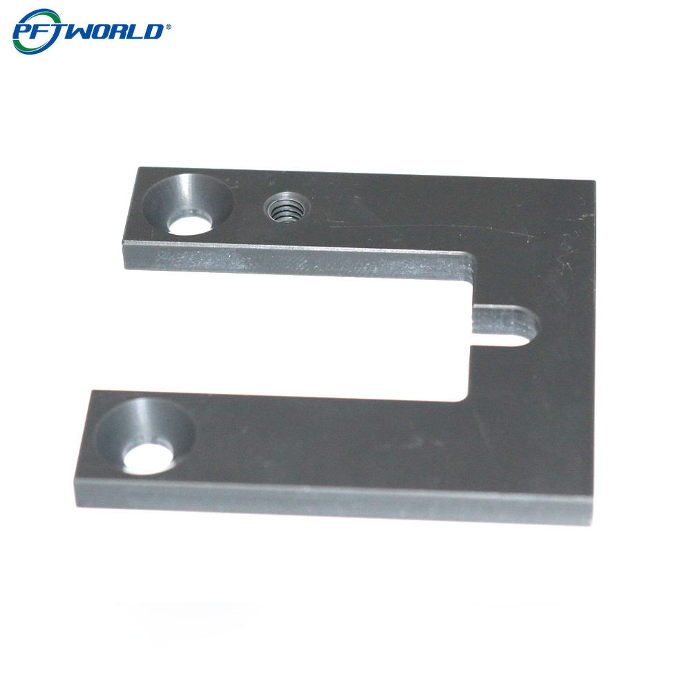 turned machined machining small metal parts turning machine parts cnc machine turning custom cnc aluminum parts