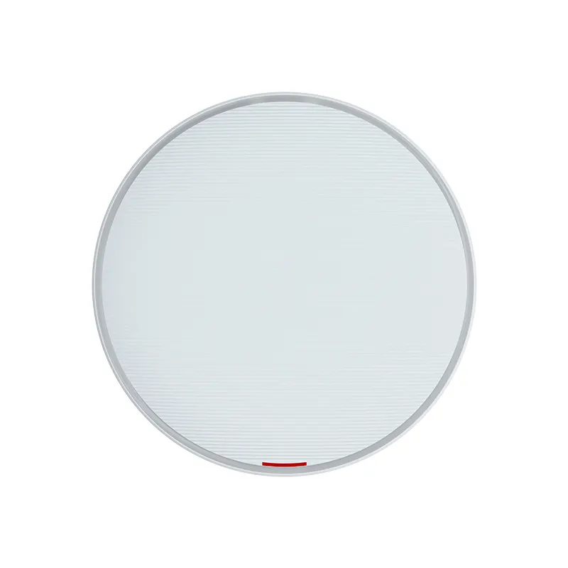New Original Enterprise AP AirEngine 5760-51 high-performance 11ax directional antenna 2km wifi range outdoor wifi access point