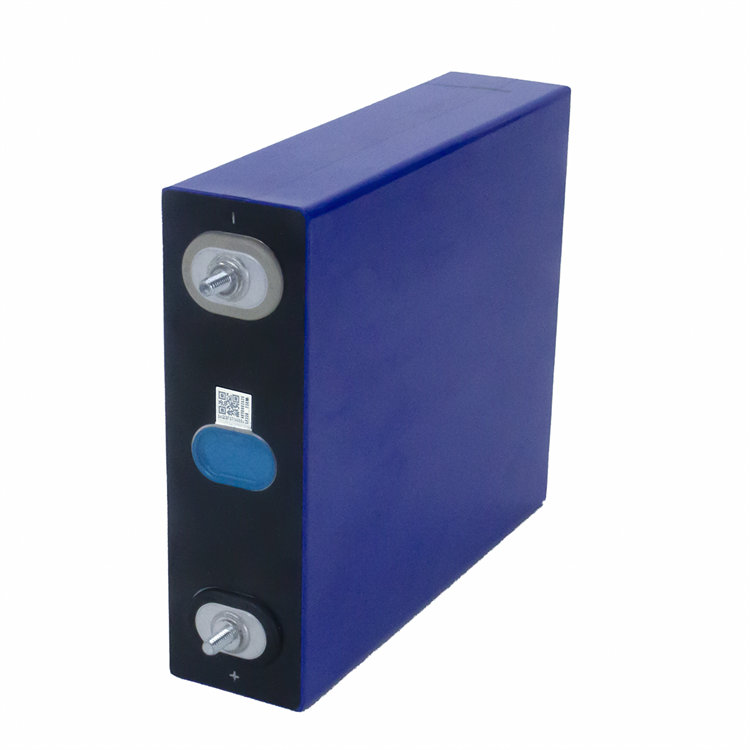 High Capacity 230ah Lifepo4 Cells 50Ah 100Ah 200Ah 400Ah 500Ah Long Life