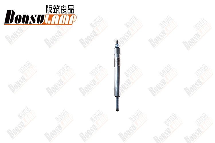 1825130440 1-82513044-0 4BD1 NPR NKR Glow Plug