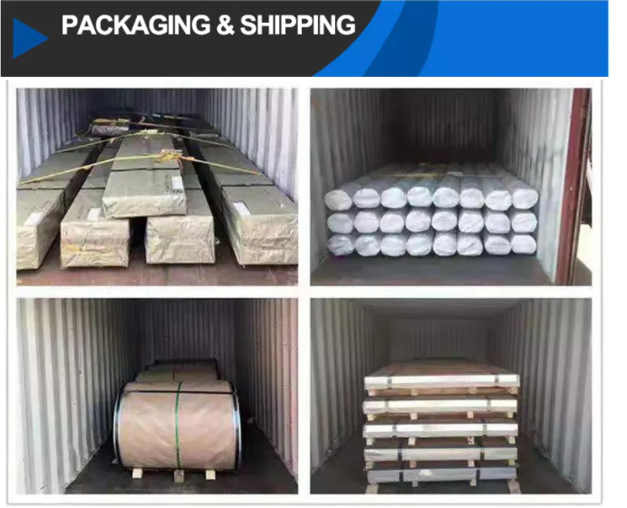 Cold Rolled Stainless Steel Coil Sheet 201 304 430 1.0mm Thick Half Hard
