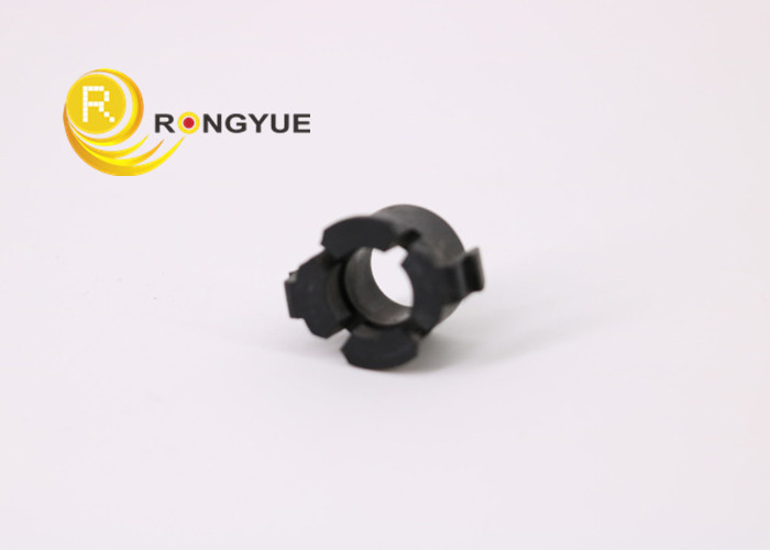 Plastic Bearing Pick NCR ATM Parts For Automated Teller Machine 445-0582160