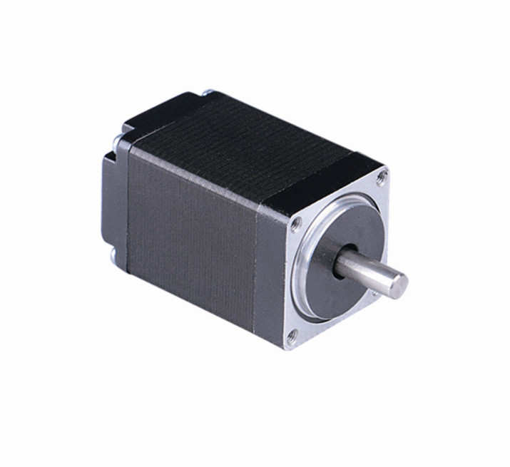 Stepper motor 1325 Aluminum CNC Router For Furniture
