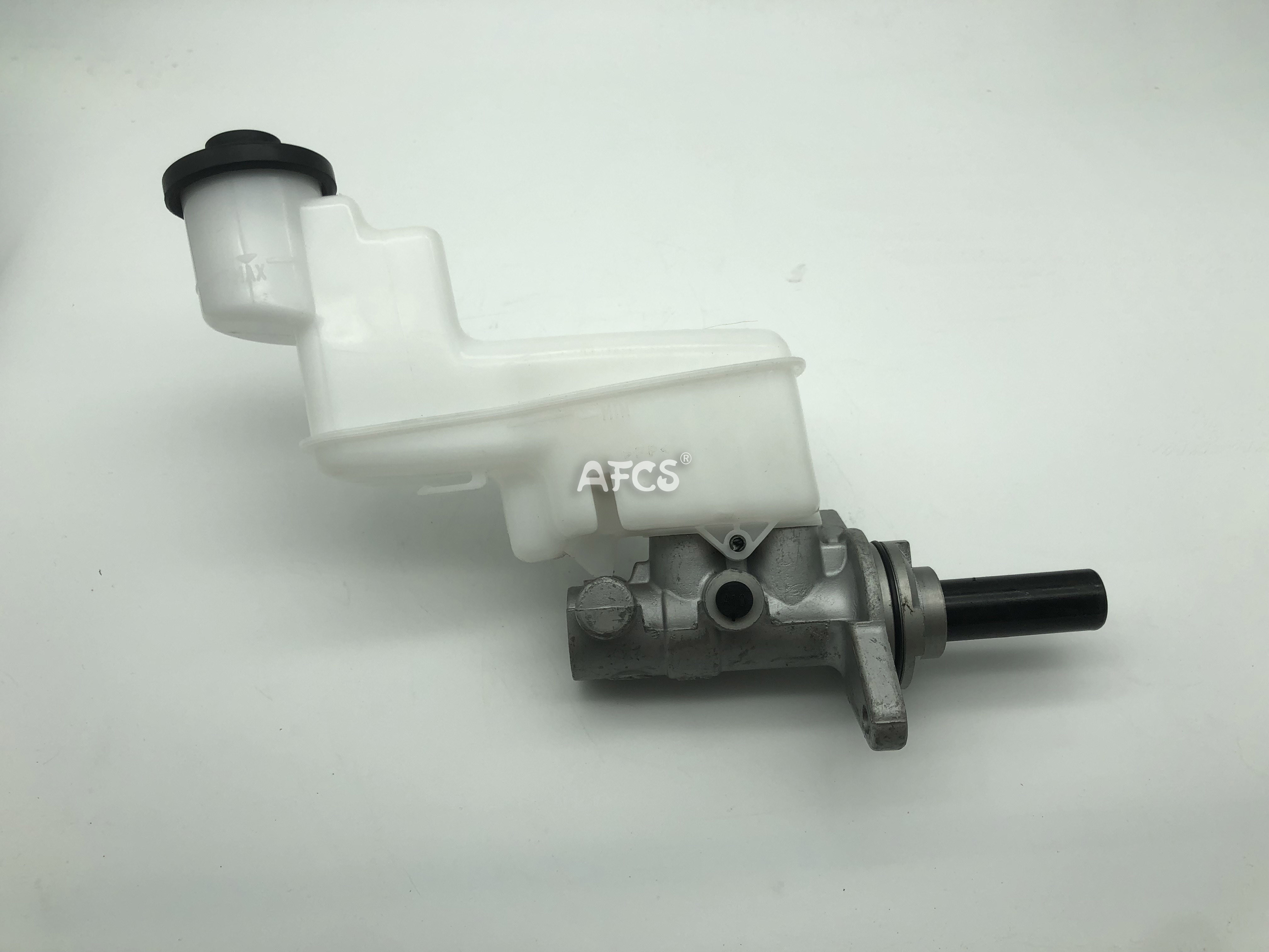 47201-06400 4720106400 Brake Master Cylinder For Toyota Camry