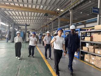 SHENZHEN DONGJIAXIN WIRE&CABLE CO.,LTD