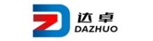 China Changzhou Dazhuo Testing Equipment Co., Ltd logo