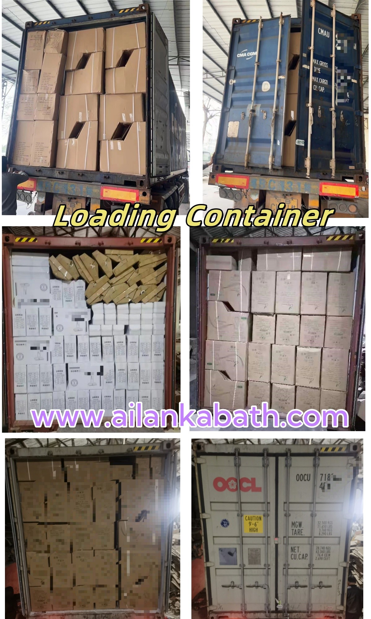 Fixing to Wall with Back Bathroom Sinks Sanitary Ware Ceramic Hand Wash Basin with Pedestal