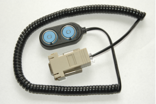 Ds9097 Ds1402 Zinc Alloy Reader Ibutton And Smart Cards
