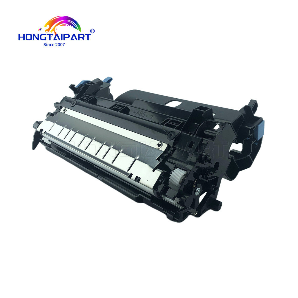 302RV93030 DV-1150 Developer Unit Assembly DV-1152 W126751870 302RV93020 2RV93020 For Kyocera P2235dn P2235dw P2335dn