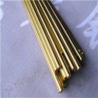 round brass rod brass bar C3601 C3602 C3603 C3604 C3605 C3712 C3771