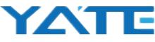 China Shandong Yate Filter Material Co., LTD logo