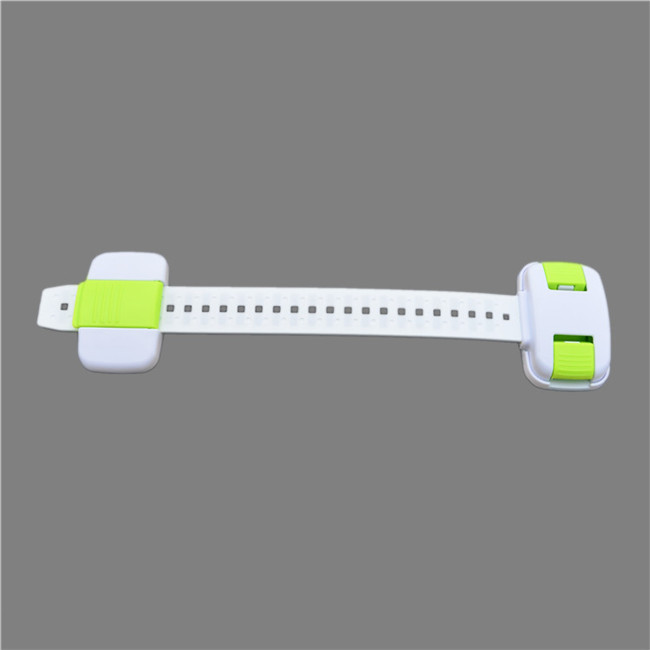 White Adhesive 3M Adhesive For Strong Hold Slide Latch 3M Adhesive For Strong Hold