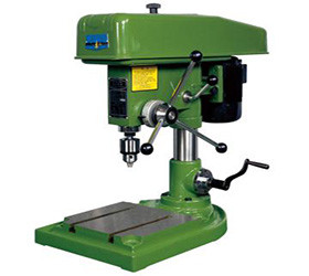 ODM SUS301 Sheet Metal Welding Parts High Precision Tube Bending Services