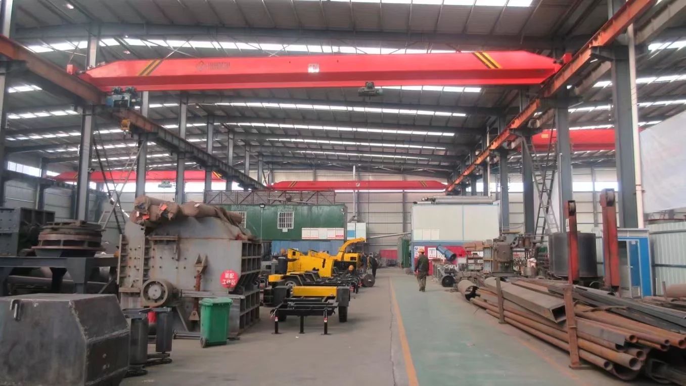 Stretch film hay wheat straw silage bundle bale wrapping machine grass baler machine with factory price