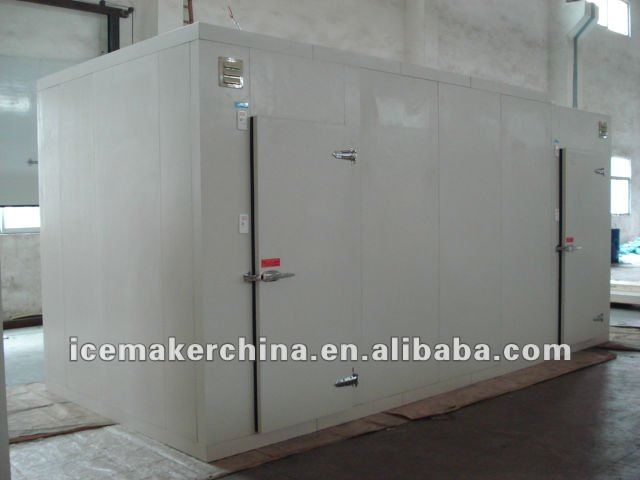 movable cold room.JPG