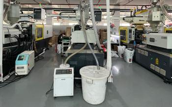 Subtransfer Technology Co., Limited