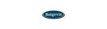 China Boigevis Trading (guangzhou) Co., Ltd. logo