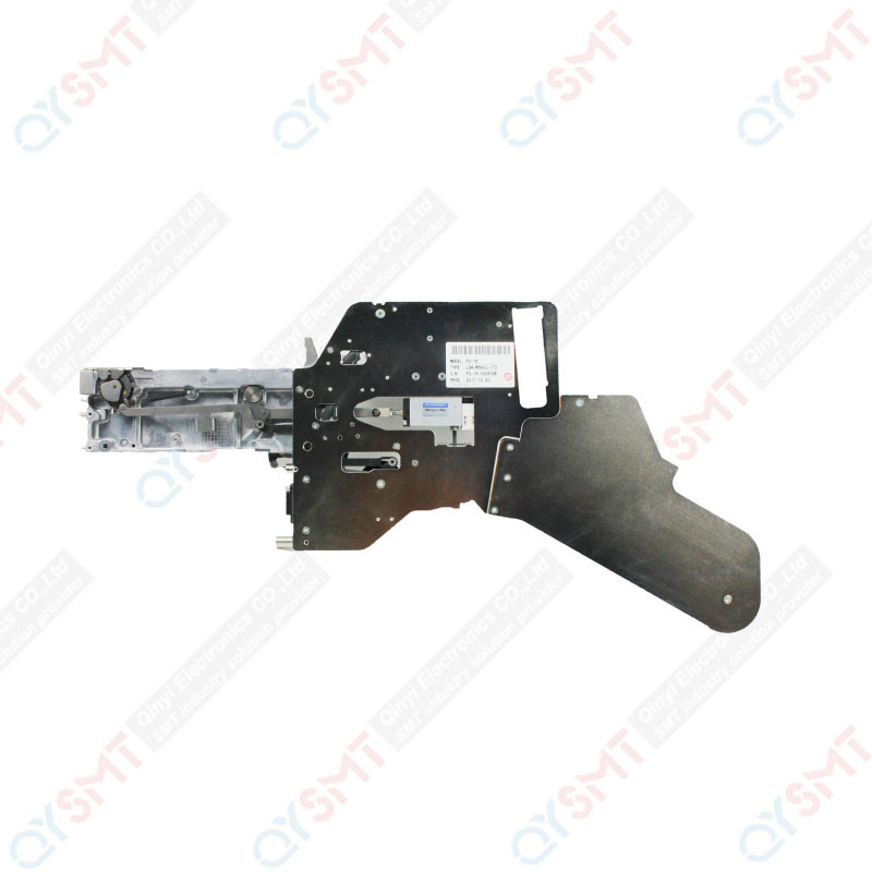 I Pulse Pick And Place Feeder F2-16MM LG4-M5A00-170 Condition Original New