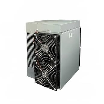 Kadena Coin Mining 2300W/H Goldshell KD6 SE 25.3TH/S 200-285V AC