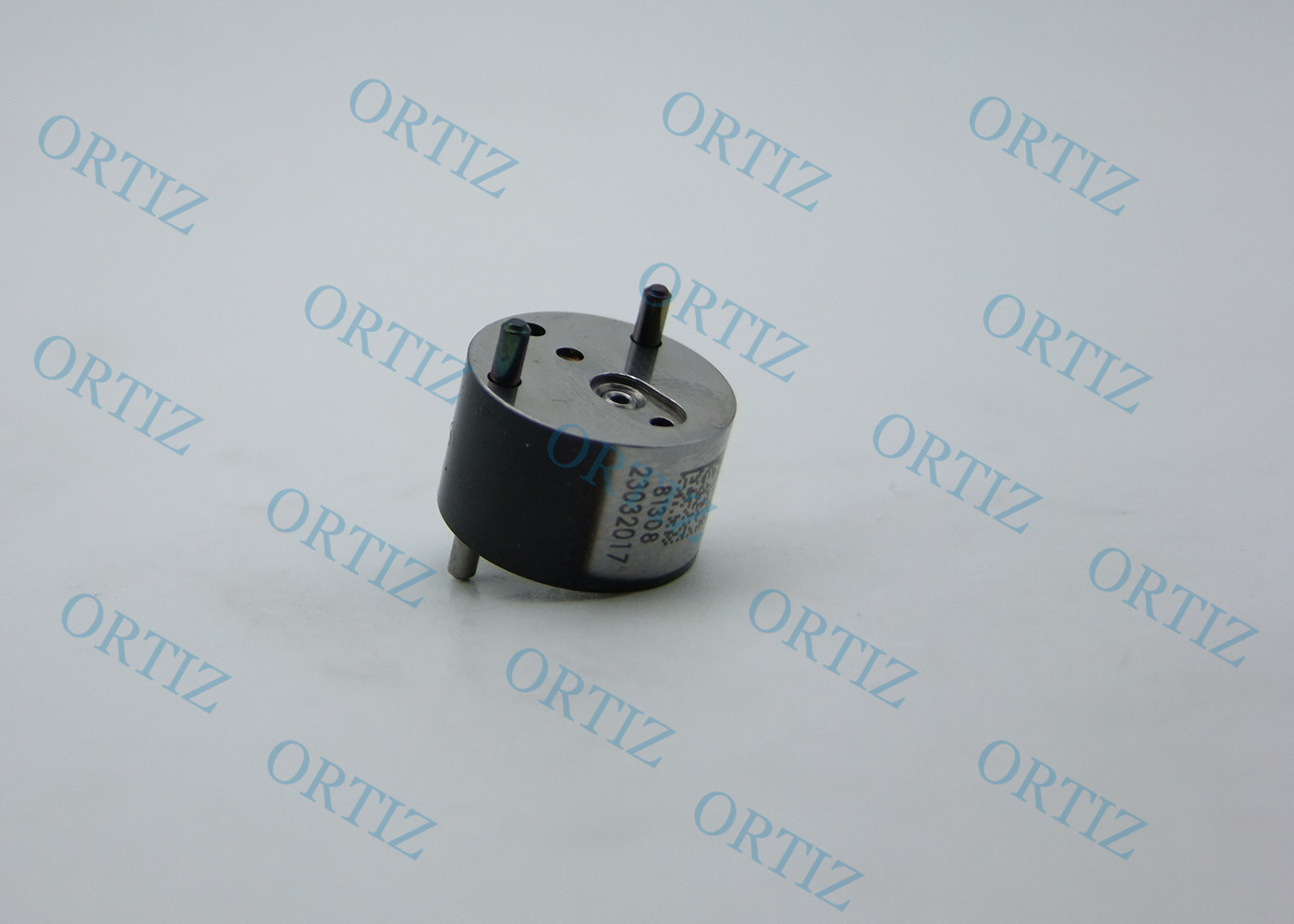 ORTIZ Common Rail injector valve 9308-618B , injector valve 9308Z618B , control valve