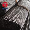 Buy cheap Stainless Steel Tubing Small Medical Decoration Chemical Capillary Pipes from wholesalers