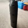 Buy cheap CAD Polishing Rotomolding Mold Water Tank Roto Mould 10000 Parts from wholesalers