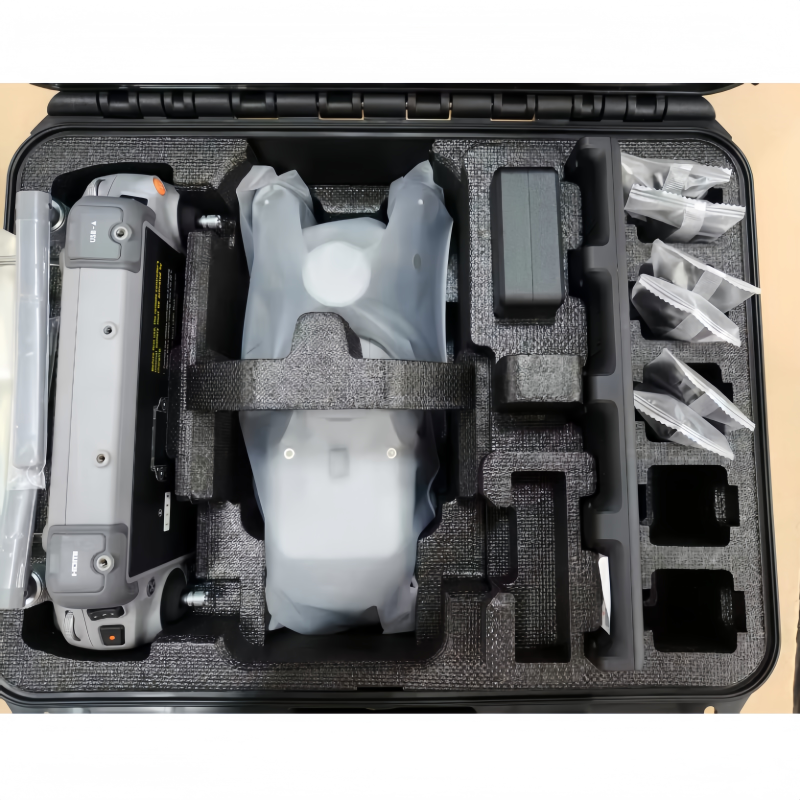 Original Brand-new Factory Price Dji Matrice 4E M4E Drone DJI Industrial Drone