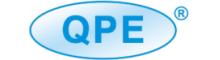 China Cixi Qianyi Pneumatic & Hydraulic Co.,Ltd. logo