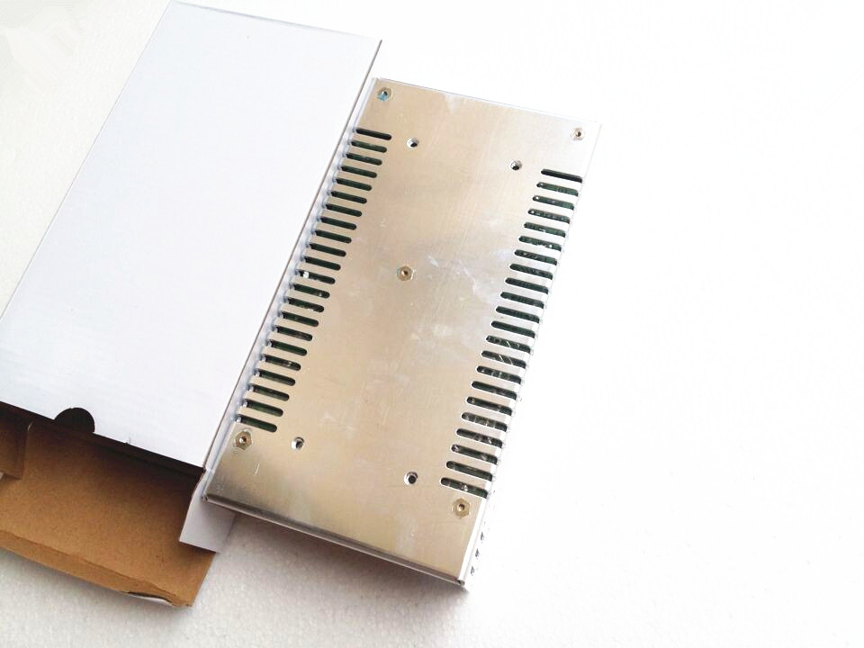 For cctv ups use 5v 6a uninterrupted power supply with CE FCC RoHS approved