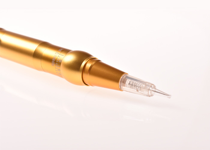FM-D3 Professional Permanent Tattoo Pen For Microblading Permanent Makeup Tattoo Machine
