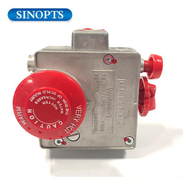 Sinopts Thermostat Supplier, Thermostat Manufacturer, Thermostat Wholesale,