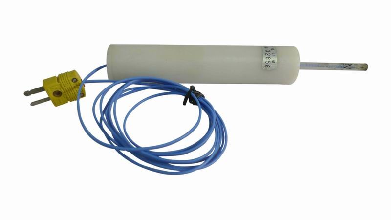 HT-I32 IEC60335-2-11 IEC60335-2-6 Surface Temperature Probe