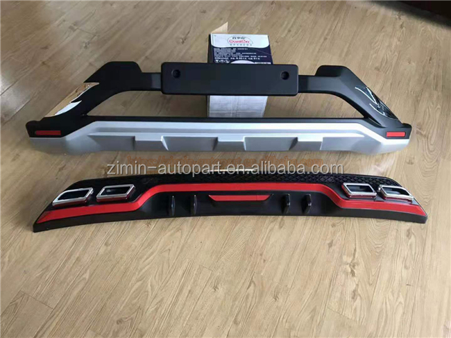 Full Set 3D TPE Car Floor Mat Toyota Rush Auto Floor Mats Foot Pad