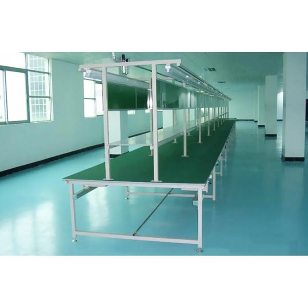 Custom Anti-static Workbench 120x60x160cm for Factory Laboratory
