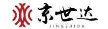 China Wuhan King star Industrial Co., Ltd. logo