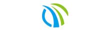 China Yo Li O Group Co., Limited logo