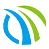  Yo Li O Group Co., Limited From China