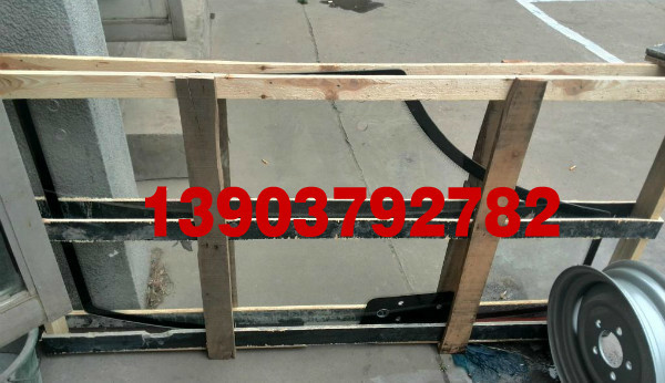 YTO tractor parts agricultural machinery accessories 554/604/700/800/900/1000 glass door