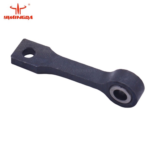 Auto Cutter Part No. 90999000 Connecting Rod Assembly XLC7000 Cutter Machine Parts