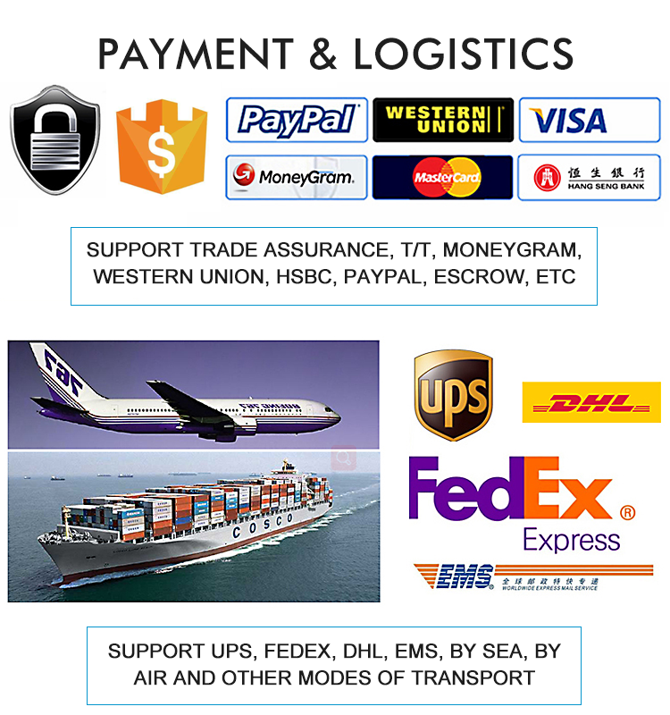 Oilproof Tear Resistant Sticker Labels