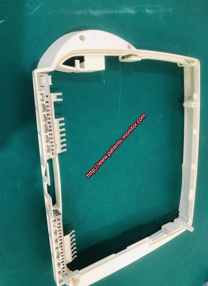 PHiliphh IntelliVue MP40 patient monitor side cover casing