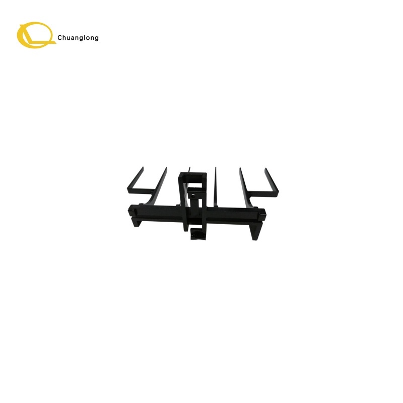 49225266 49-225266 ATM Spare Parts Stacker Parts Diebold 368 328