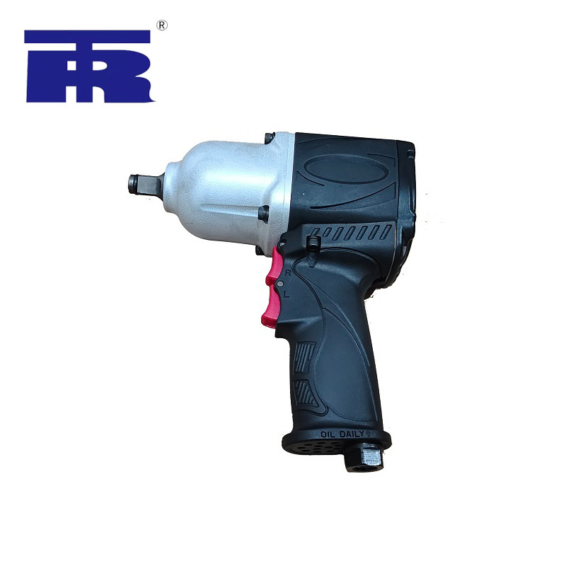Pinless Hammer Light Weight 2kg