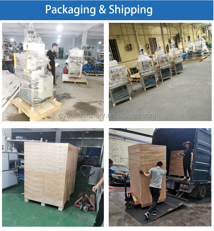 Transparent Soap Bars Soap Logo Stamping Machine with Press Forming Shenzhen 300
