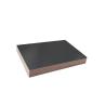 Buy cheap Birch Board 915mm *1830mm Film Face Ply from wholesalers
