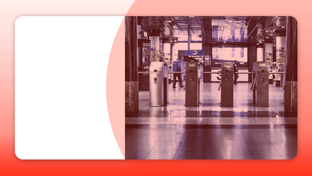 Efficiently Scan Passports and ID Cards with Auto-Detect Feature ICAO Doc 9303 Support